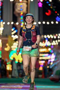 BIB: 5201
                            <button type="button" onclick="openModal(24885266)" class="btn btn-primary btn-sm float-right btn-popup" data-toggle="modal" data-target=".modal-high-quality">
                        <i class="fas fa-shopping-cart"></i> Add to Cart
                    </button>
                                            <button type="button" onclick="isThisMe(24885266, true)" class="btn btn-success btn-sm float-right btn-popup btn-isme hidden" data-toggle="tooltip" data-placement="bottom" title="นี่คือรูปของคุณใช่ไหม คลิกที่นี่เพื่อเอาเข้าอัลบั้ม">
                        <i class="fas fa-plus"></i> Add to album
                    </button>
                    <button type="button" onclick="isThisMe(24885266, false)" class="btn btn-warning btn-sm float-right btn-popup btn-isnotme hidden">
                        <i class="fas fa-ban"></i> Remove from album
                    </button>